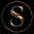 place-logo