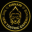 place-logo
