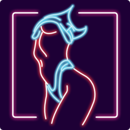 place-logo