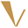 place-logo