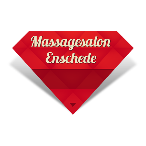 place-logo