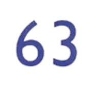 place-logo