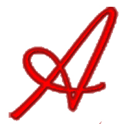 place-logo