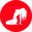 place-logo