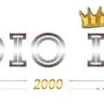 place-logo