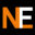 place-logo