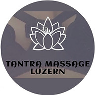 place-logo