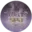 place-logo