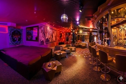 The Best FKK Clubs in Berlin: An Honest 2026 Comparison