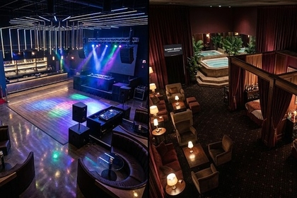 Night Clubs vs. Swingers Clubs: What Each Is Actually Like (And How to Pick)