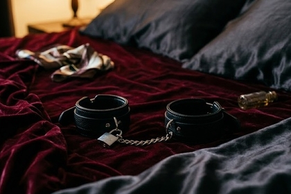 A Beginner's Guide to BDSM Clubs