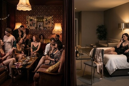Brothels vs. Escort Agencies: Which Experience Is Right for You?
