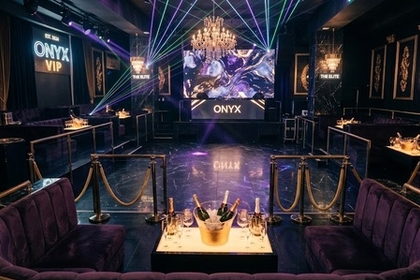 How VIP Experiences Work in Adult Nightclubs