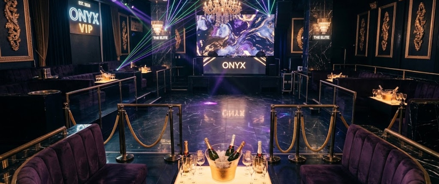 How VIP Experiences Work in Adult Nightclubs