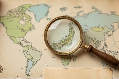 Countries Where Brothels Are Legal (2026 Guide)