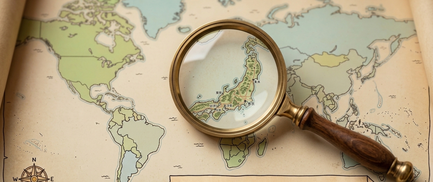 Countries Where Brothels Are Legal (2026 Guide)