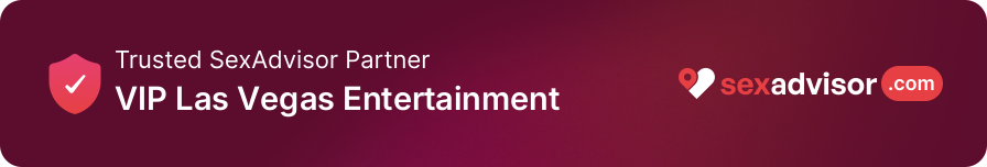 VIP Las Vegas Entertainment