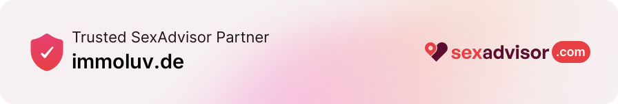 immoluv.de