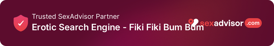 Erotic Search Engine - Fiki Fiki Bum Bum