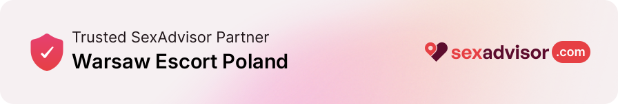 Warsaw Escort Poland