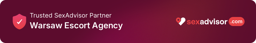 Warsaw Escort Agency