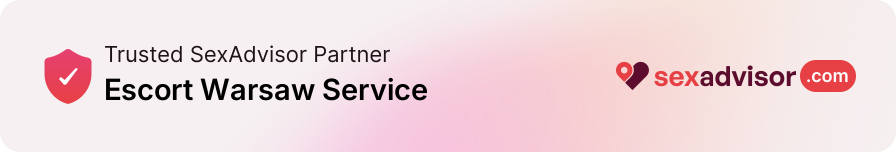 Escort Warsaw Service