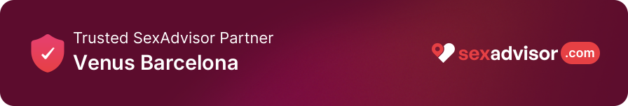 Venus Barcelona