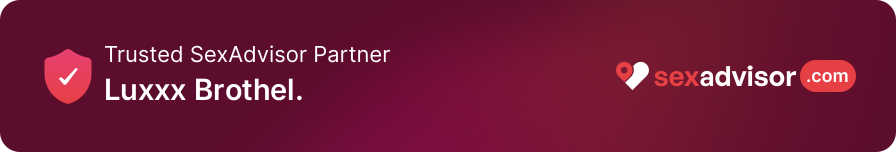 Luxxx Brothel.