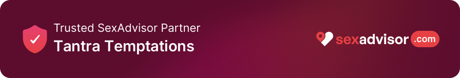 Tantra Temptations