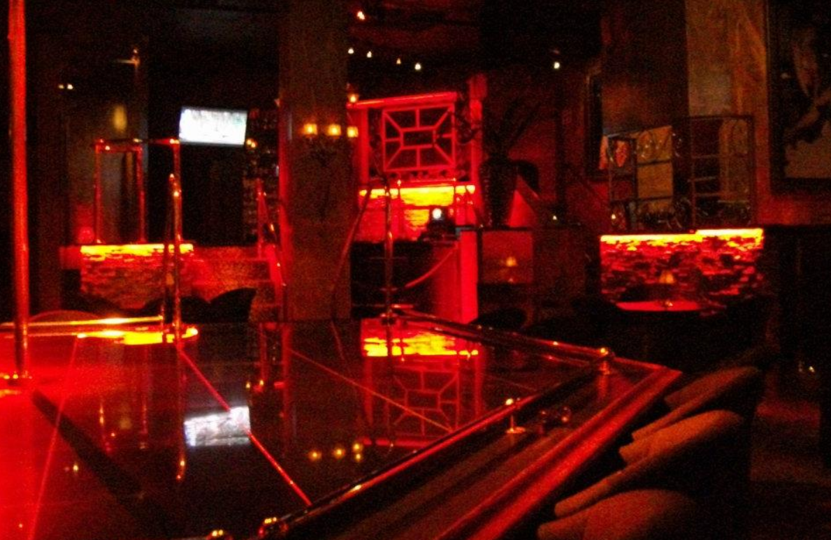 Spearmint Rhino, West Palm Beach and 6+ Best Nightclubs hq picture