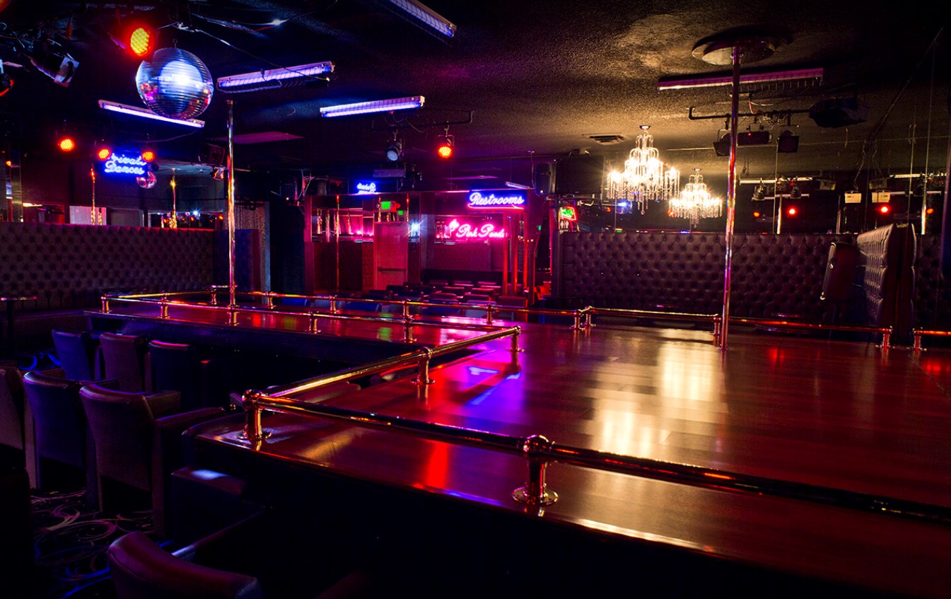 The Pink Poodle, San Jose and 5+ Best Nightclubs picture