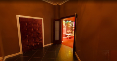 Maria Bonita Strip Club - Nightclub in Tirane, Albania