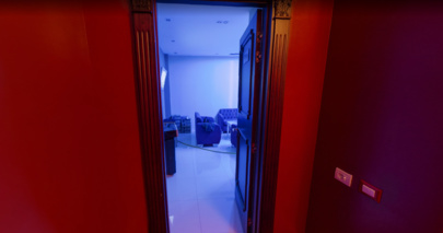 Maria Bonita Strip Club - Nightclub in Tirane, Albania