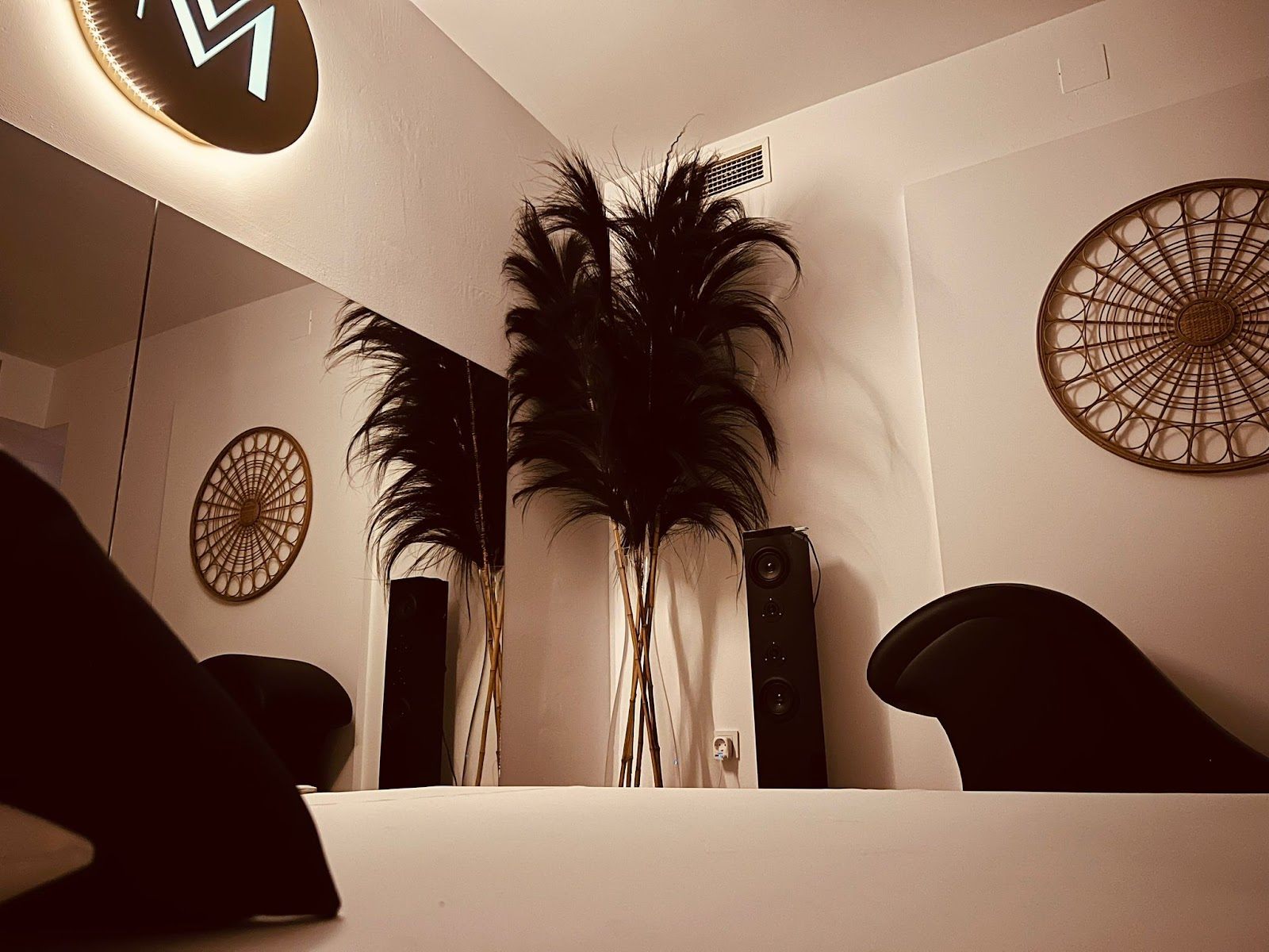 Máximas Vibraciones - Erotic Massage in Cordoba, Argentina