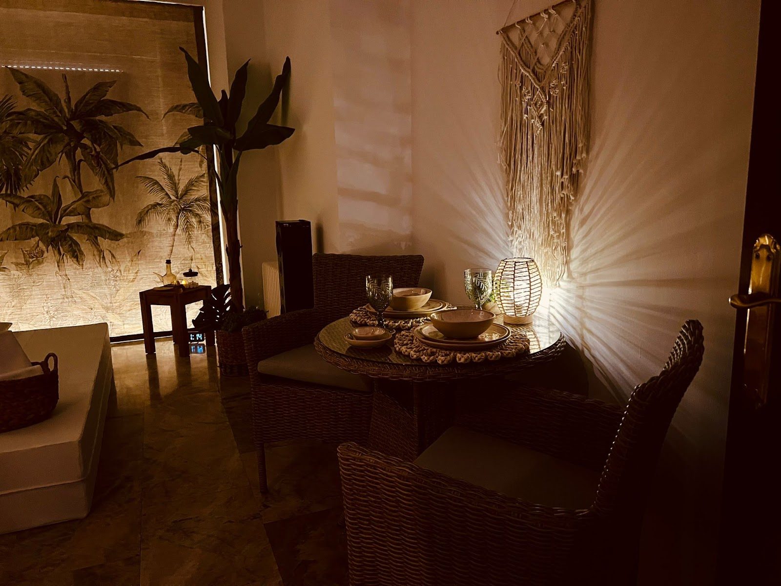 Máximas Vibraciones - Erotic Massage in Cordoba, Argentina