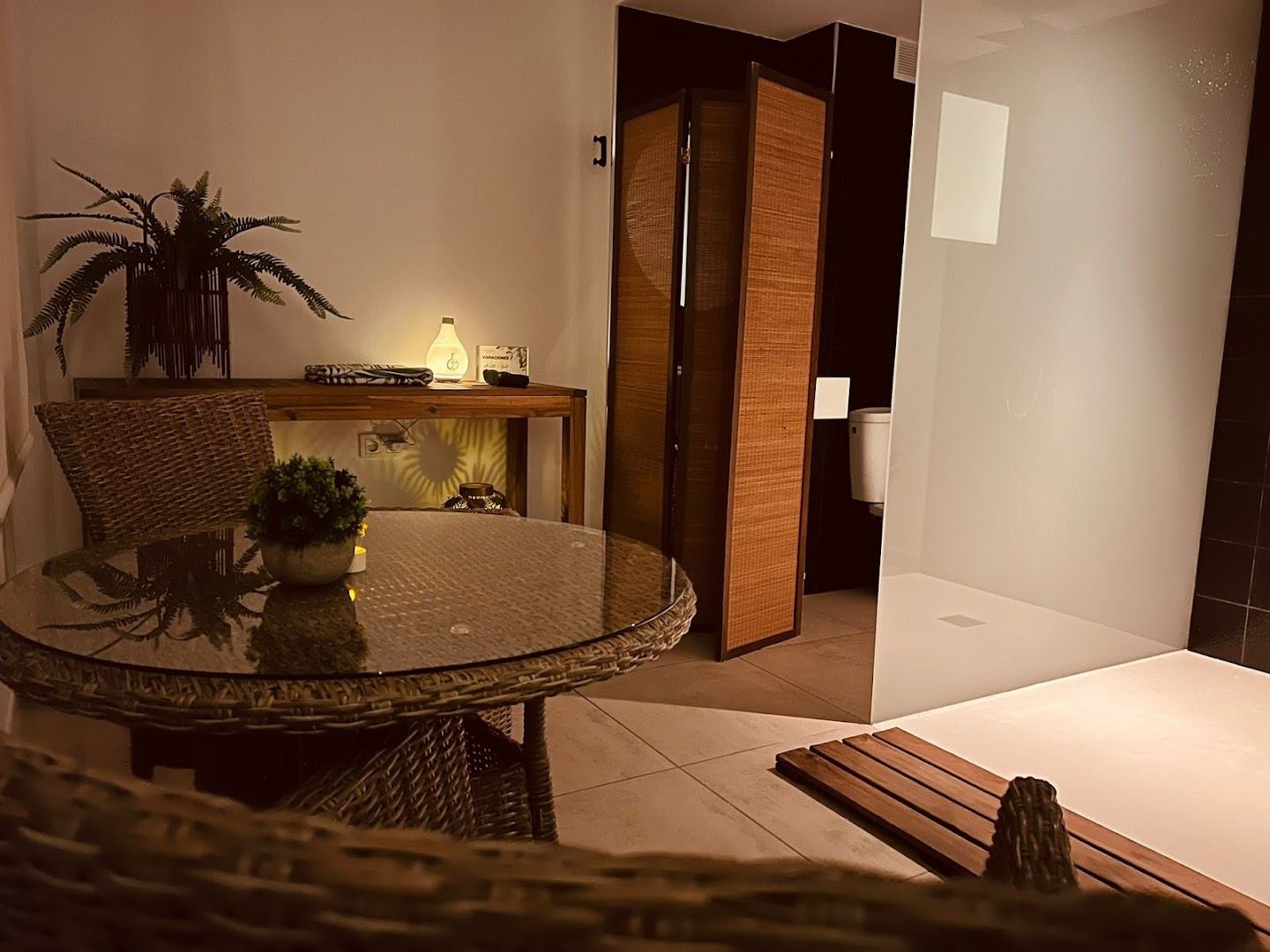 Máximas Vibraciones - Erotic Massage in Cordoba, Argentina