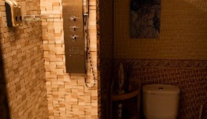 Séptimo Cielo - Erotic Massage in Cordoba, Argentina