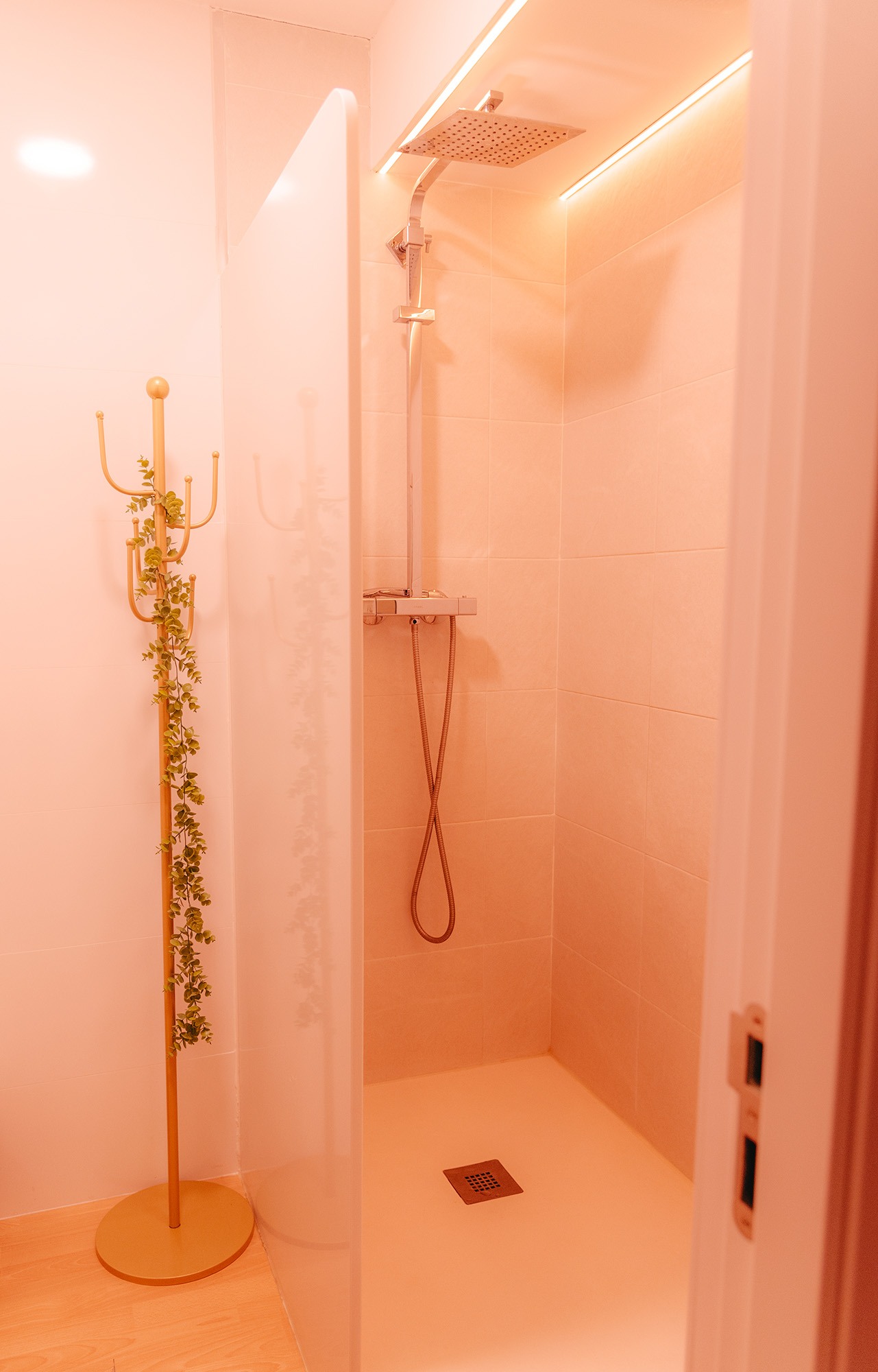 Séptimo Cielo - Erotic Massage in Cordoba, Argentina