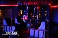 Enroque Club - Nightclub in Cordoba, Argentina