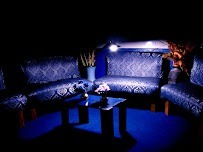 Enroque Club - Nightclub in Cordoba, Argentina