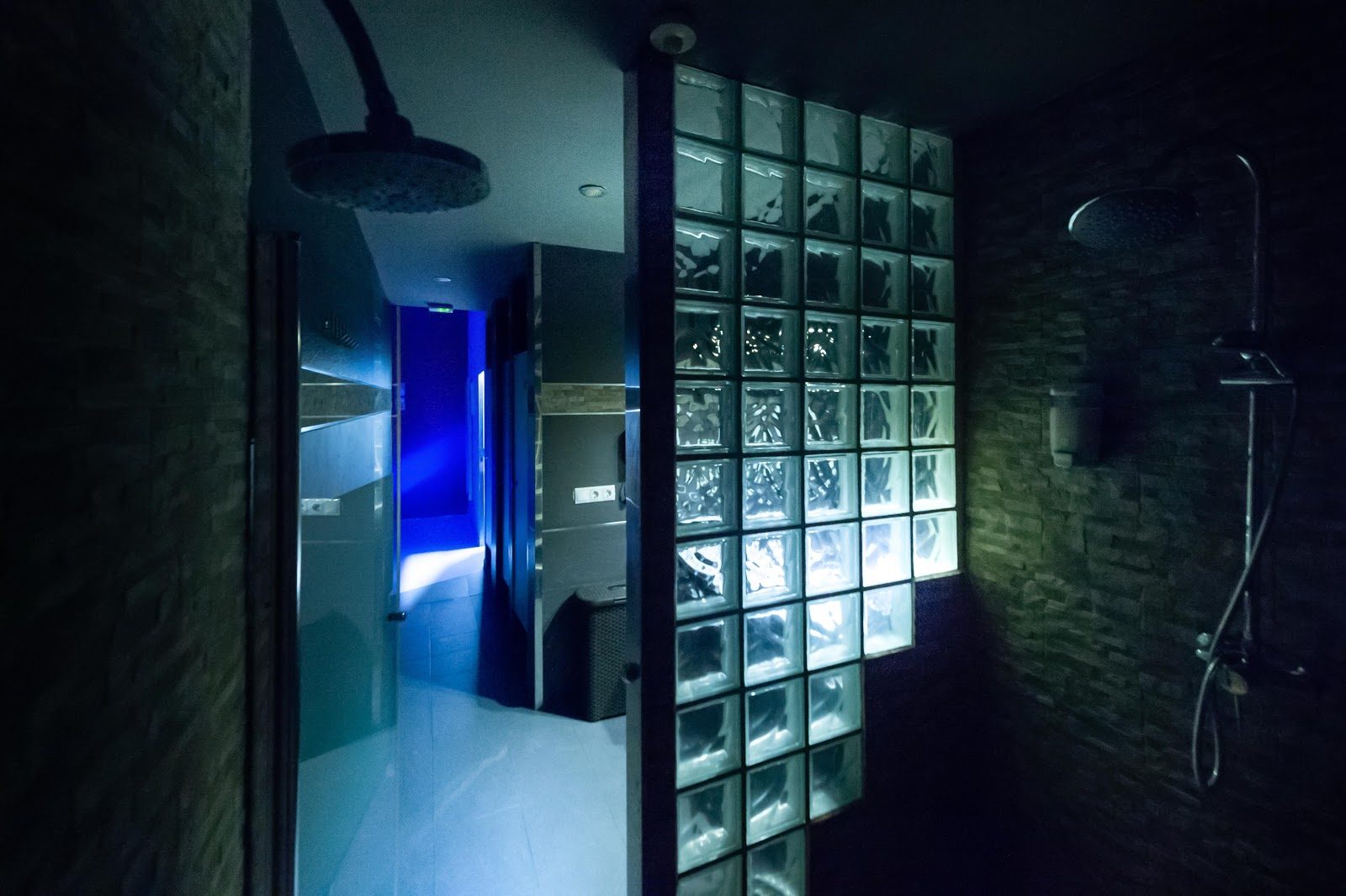 Cordoba Swinger Club - Swinger Club in Cordoba, Argentina