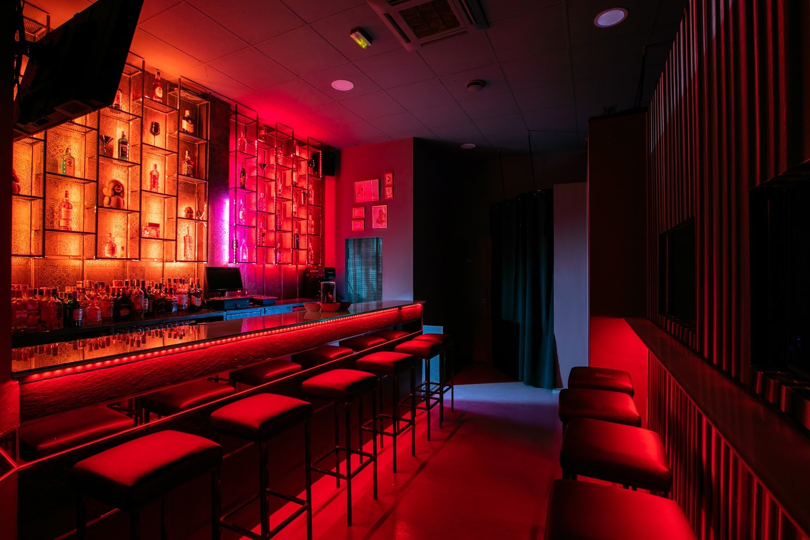 Cordoba Swinger Club - Swinger Club in Cordoba, Argentina