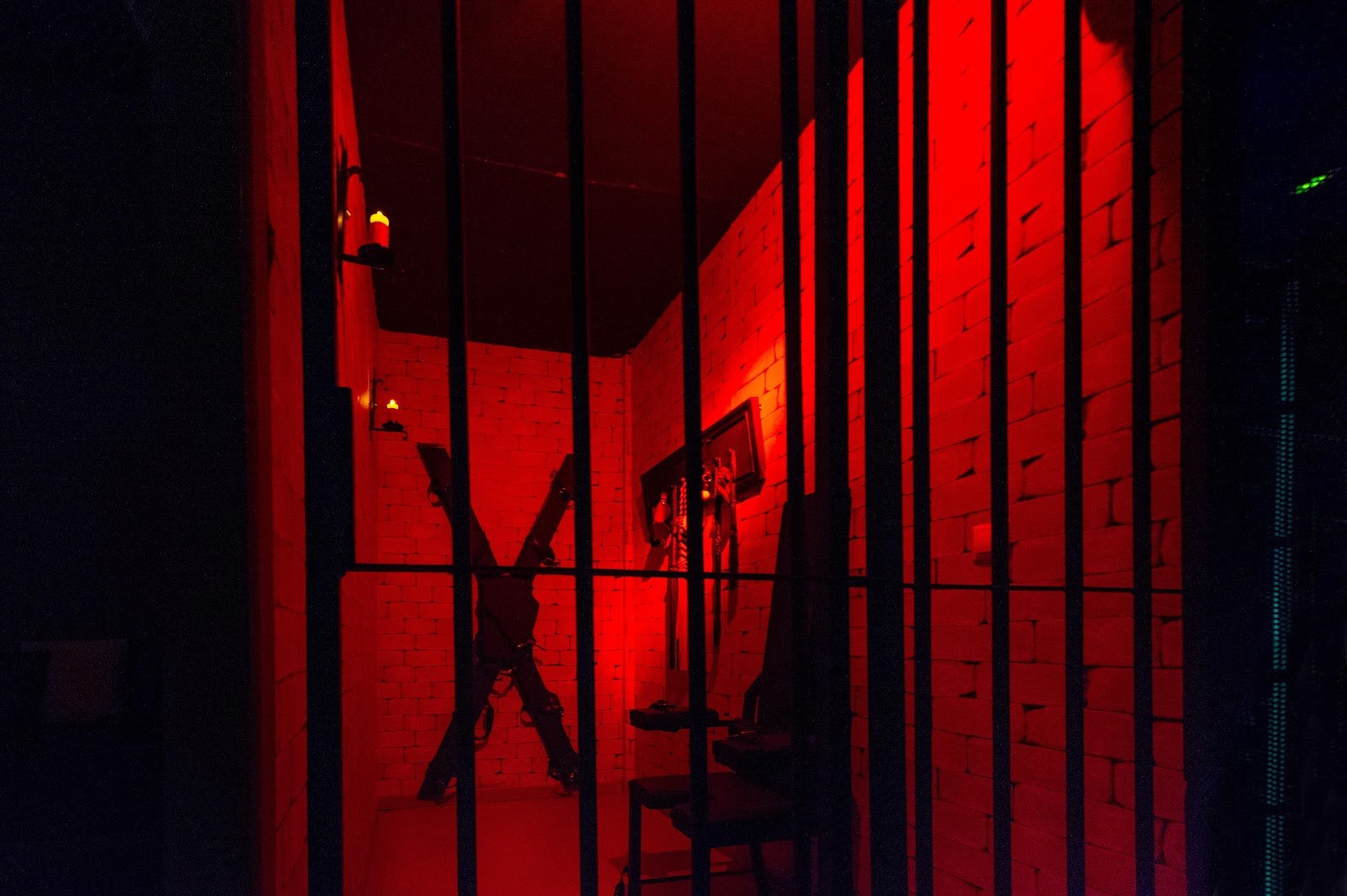 Cordoba Swinger Club - Swinger Club in Cordoba, Argentina