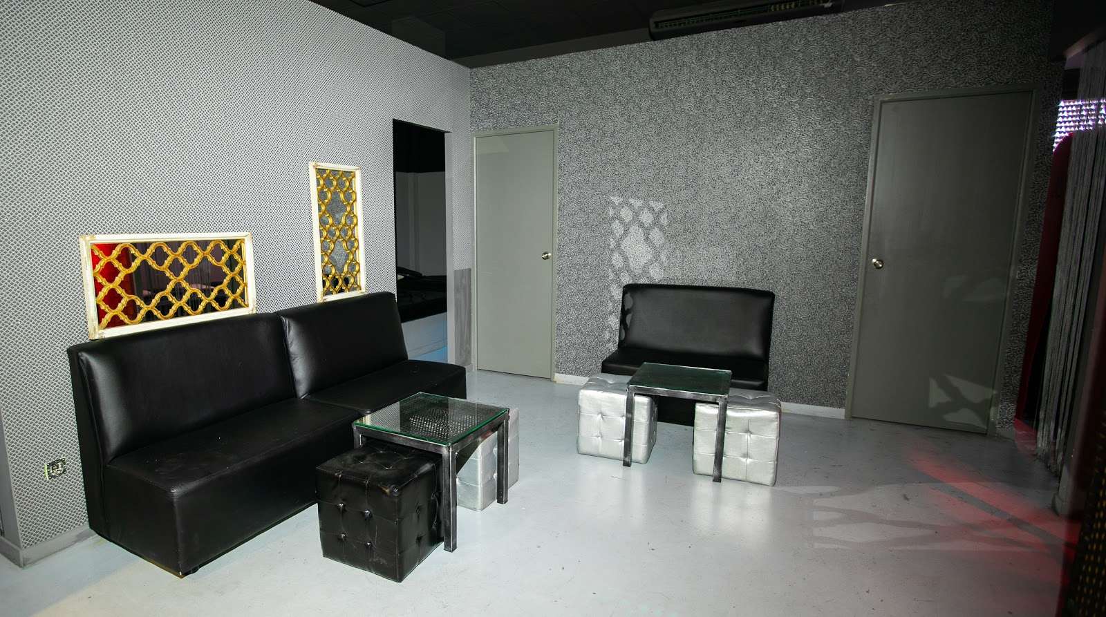 Cordoba Swinger Club - Swinger Club in Cordoba, Argentina