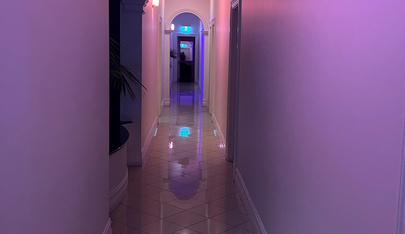 Lourdes Massage & Relaxation Services - Erotic Massage in Adelaide, Australia