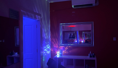 Lourdes Massage & Relaxation Services - Erotic Massage in Adelaide, Australia