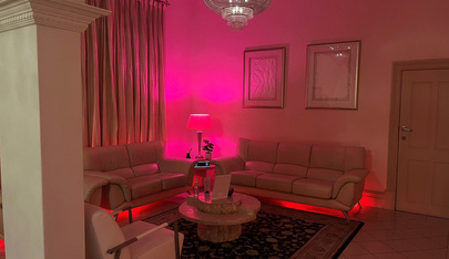 Lourdes Massage & Relaxation Services - Erotic Massage in Adelaide, Australia