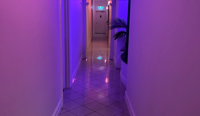 Lourdes Massage & Relaxation Services - Erotic Massage in Adelaide, Australia