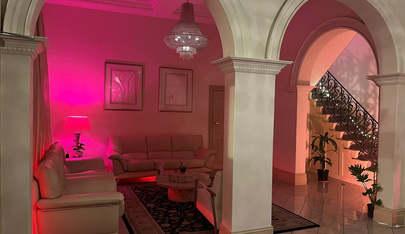 Lourdes Massage & Relaxation Services - Erotic Massage in Adelaide, Australia