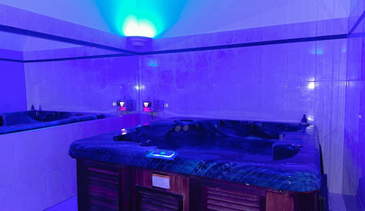 Lourdes Massage & Relaxation Services - Erotic Massage in Adelaide, Australia